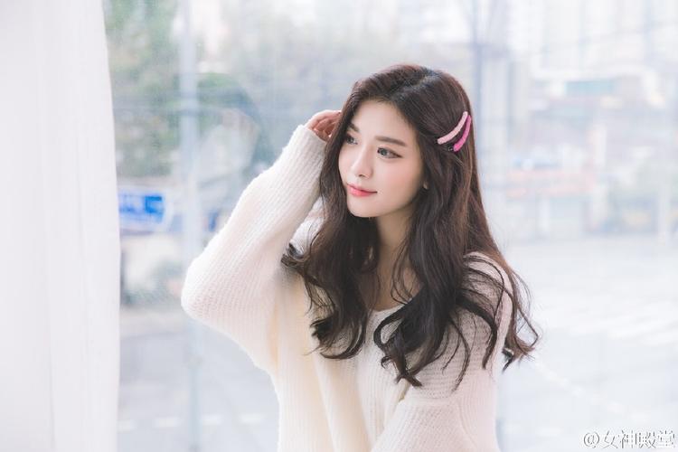 新疆冬枣上市 变富民“金果子”